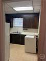 219 Taylor Street - Photo 12