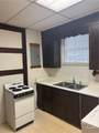 219 Taylor Street - Photo 13