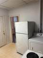 219 Taylor Street - Photo 14