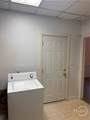 219 Taylor Street - Photo 15
