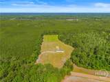 3383 Mill Branch Club Road - Photo 1