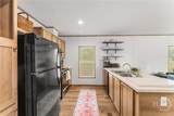 3383 Mill Branch Club Road - Photo 11