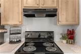 3383 Mill Branch Club Road - Photo 12