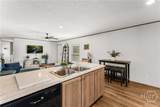 3383 Mill Branch Club Road - Photo 13