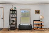 3383 Mill Branch Club Road - Photo 14