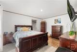3383 Mill Branch Club Road - Photo 15