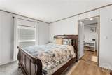 3383 Mill Branch Club Road - Photo 16