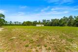 3383 Mill Branch Club Road - Photo 2