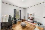 3383 Mill Branch Club Road - Photo 22