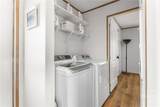 3383 Mill Branch Club Road - Photo 23