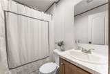 3383 Mill Branch Club Road - Photo 24
