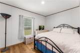 3383 Mill Branch Club Road - Photo 25