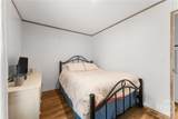 3383 Mill Branch Club Road - Photo 26