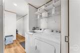 3383 Mill Branch Club Road - Photo 27