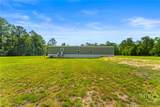 3383 Mill Branch Club Road - Photo 28