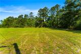 3383 Mill Branch Club Road - Photo 29