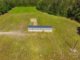 3383 Mill Branch Club Road - Photo 3