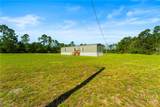 3383 Mill Branch Club Road - Photo 4
