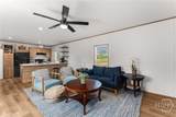 3383 Mill Branch Club Road - Photo 5