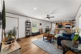 3383 Mill Branch Club Road - Photo 7