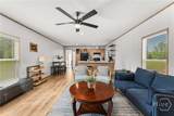 3383 Mill Branch Club Road - Photo 8