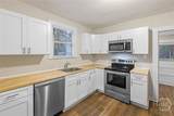 2203 Delesseps Avenue - Photo 10