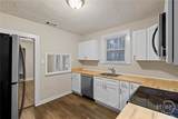 2203 Delesseps Avenue - Photo 11