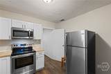 2203 Delesseps Avenue - Photo 12