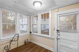 2203 Delesseps Avenue - Photo 13