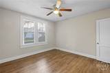 2203 Delesseps Avenue - Photo 14