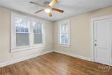 2203 Delesseps Avenue - Photo 15