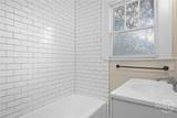 2203 Delesseps Avenue - Photo 16