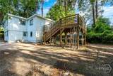 2203 Delesseps Avenue - Photo 17