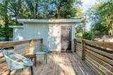 2203 Delesseps Avenue - Photo 18