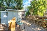 2203 Delesseps Avenue - Photo 19