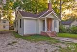 2203 Delesseps Avenue - Photo 2