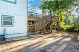 2203 Delesseps Avenue - Photo 20