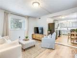 2203 Delesseps Avenue - Photo 21