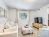 2203 Delesseps Avenue - Photo 22