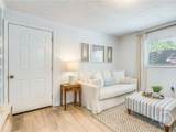 2203 Delesseps Avenue - Photo 23