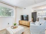 2203 Delesseps Avenue - Photo 24