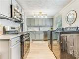 2203 Delesseps Avenue - Photo 25