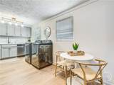 2203 Delesseps Avenue - Photo 26