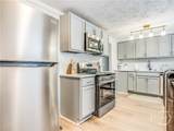 2203 Delesseps Avenue - Photo 27