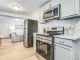 2203 Delesseps Avenue - Photo 28