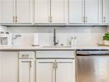 2203 Delesseps Avenue - Photo 29