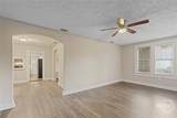 2203 Delesseps Avenue - Photo 3