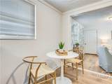 2203 Delesseps Avenue - Photo 30