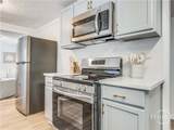 2203 Delesseps Avenue - Photo 31