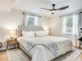 2203 Delesseps Avenue - Photo 32